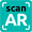scanAR