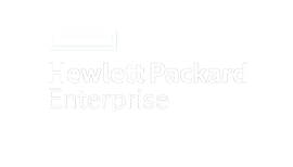 Hewlett Packard Enterprise