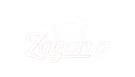 Zagora