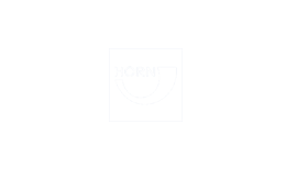 Horn