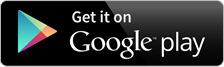 Get it on Google Play